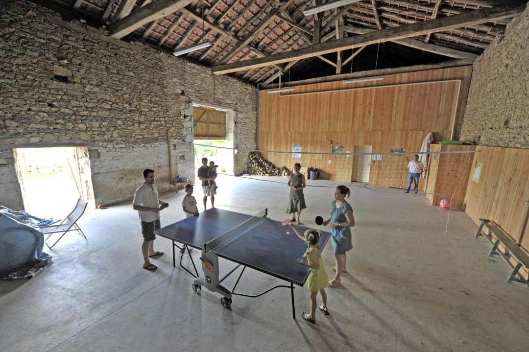 Photo of Others in Lavignac