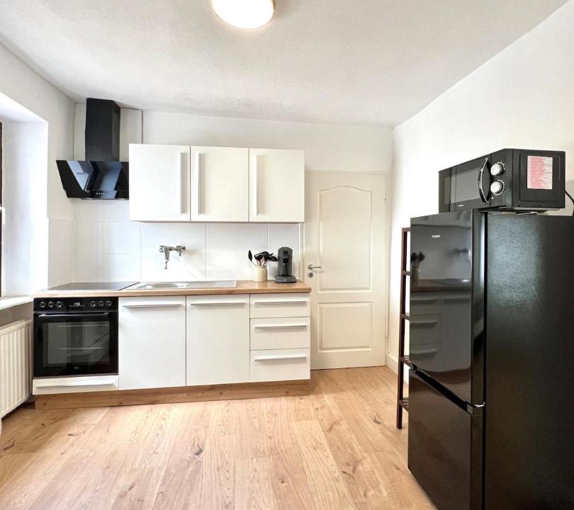 Photo of Kitchen in Braubach