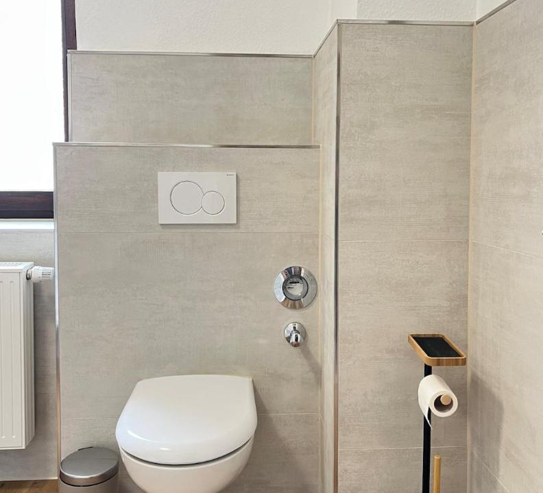 Photo of Bathroom in Braubach