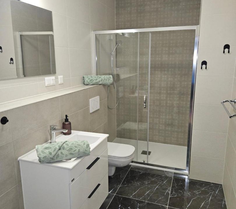 Photo of Bathroom in Zilina