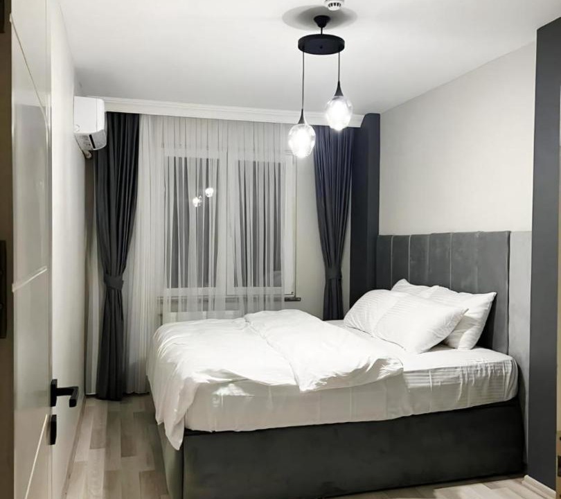 Photo of Bedroom in Altınordu