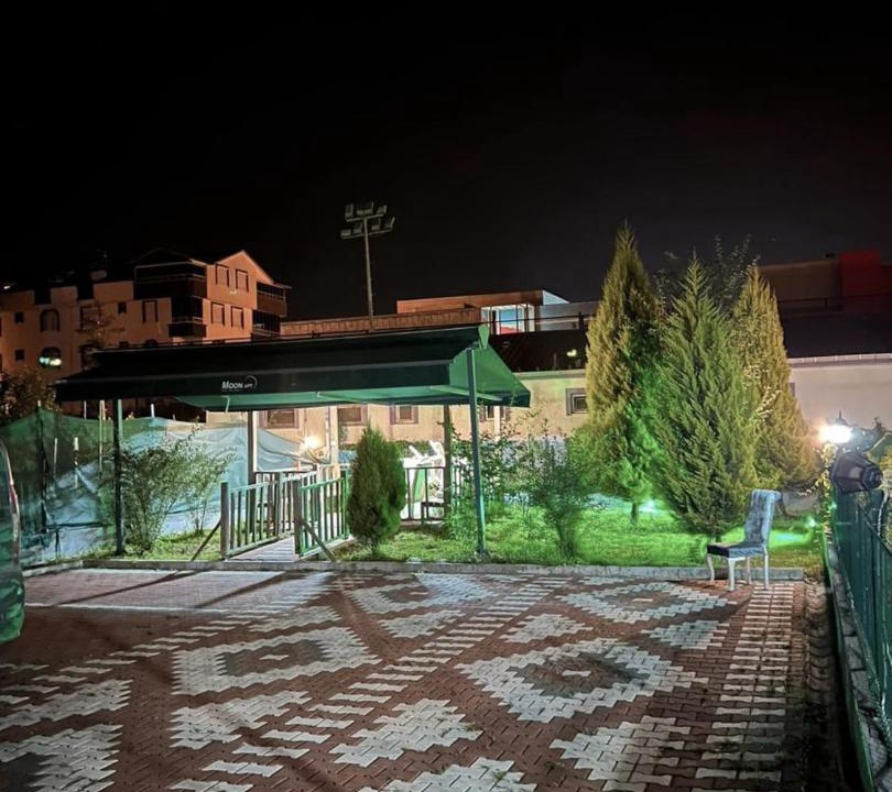 Photo of Others in Altınordu