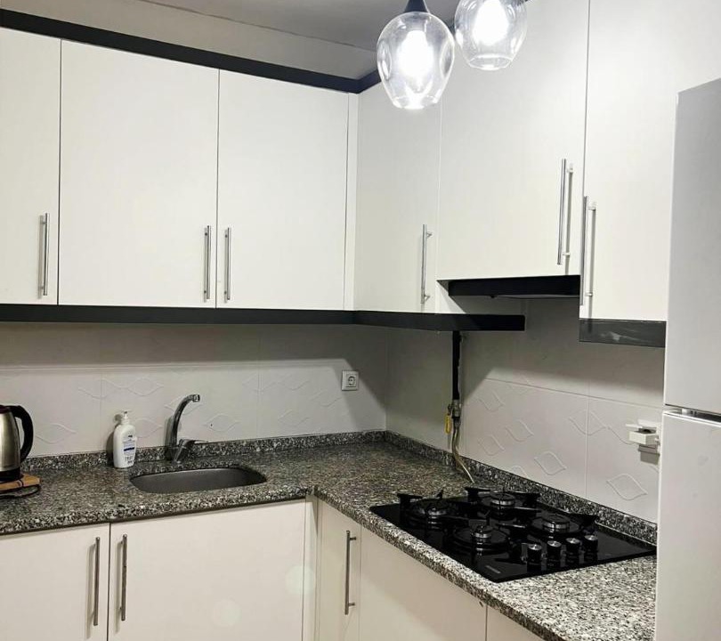 Photo of Kitchen in Altınordu