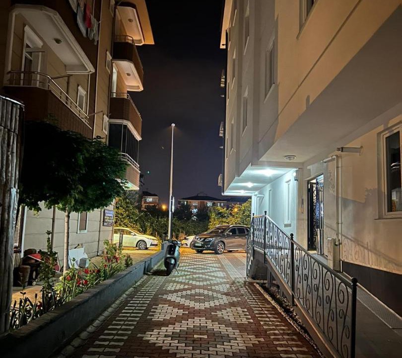 Photo of Others in Altınordu