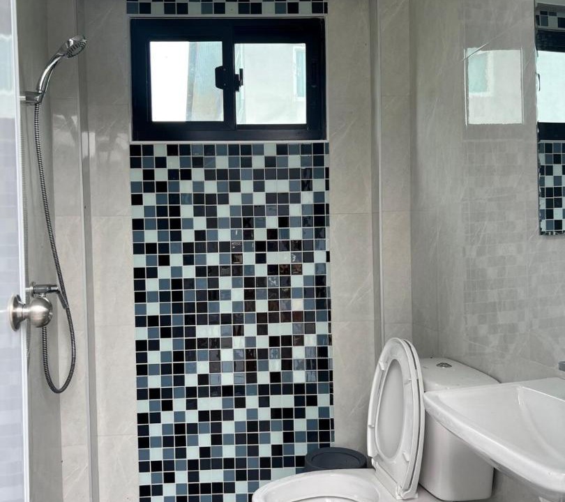 Photo of Bathroom in Bang Pa-in