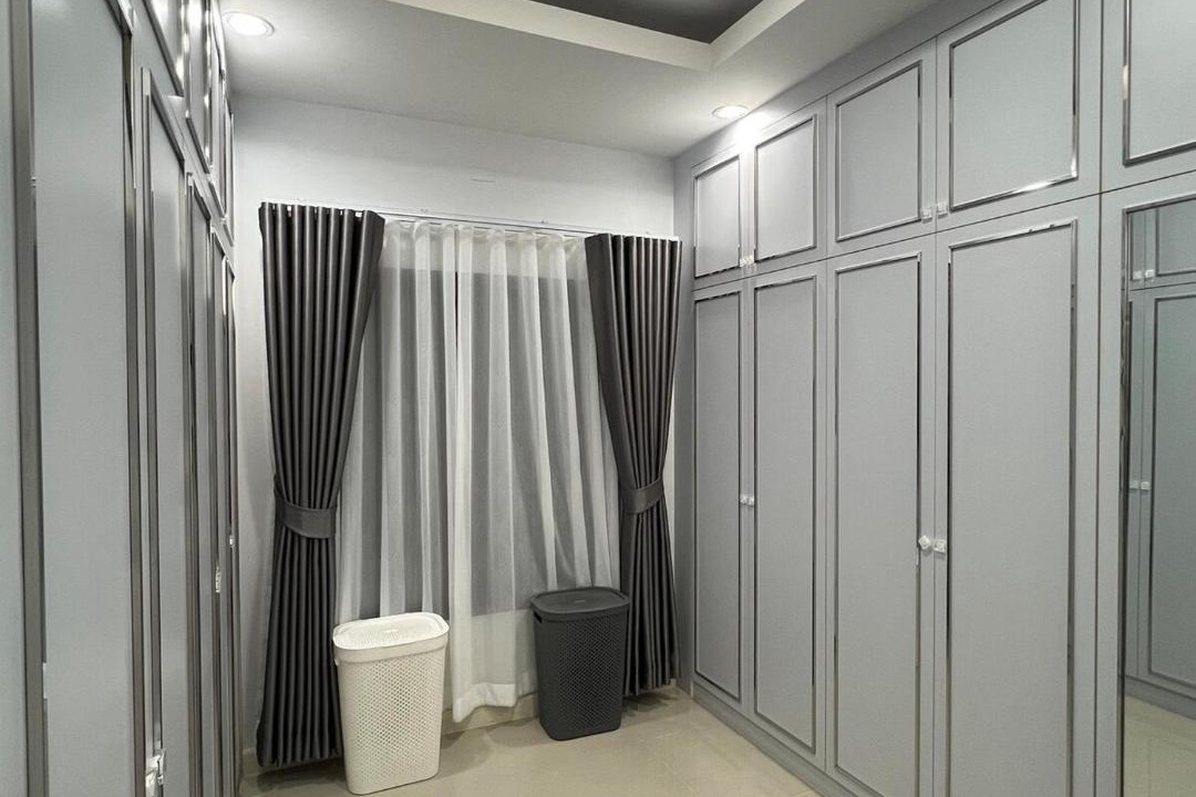 Photo of Bathroom in Bang Pa-in