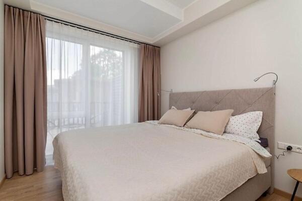 Photo of Bedroom in Viljandi