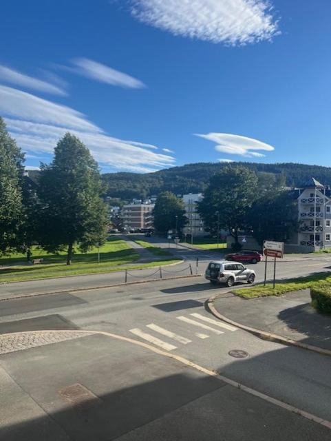 Photo of Others in Drammen