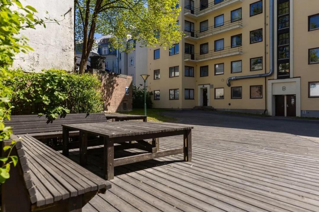 Photo of Others in Drammen