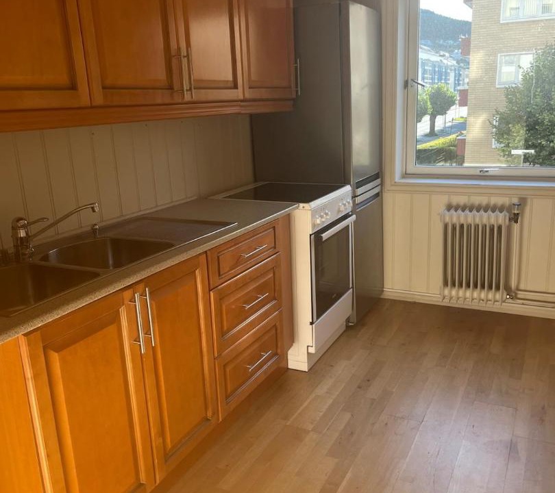 Photo of Kitchen in Drammen