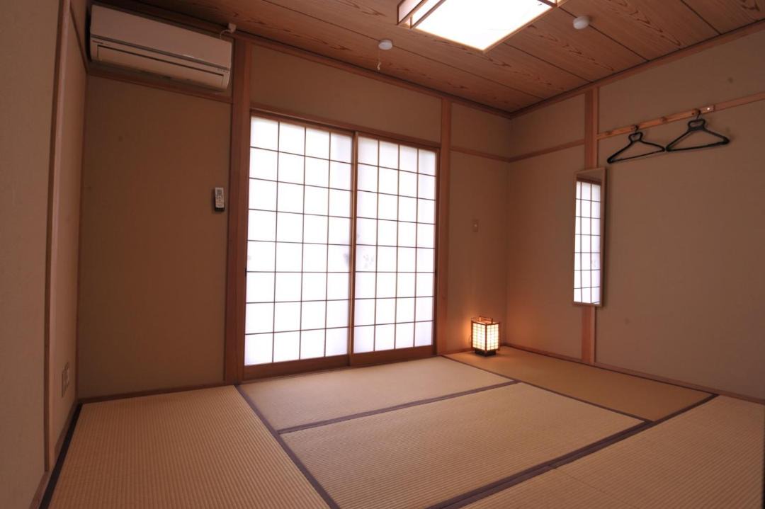 Photo of Others in Yufuin Onsen