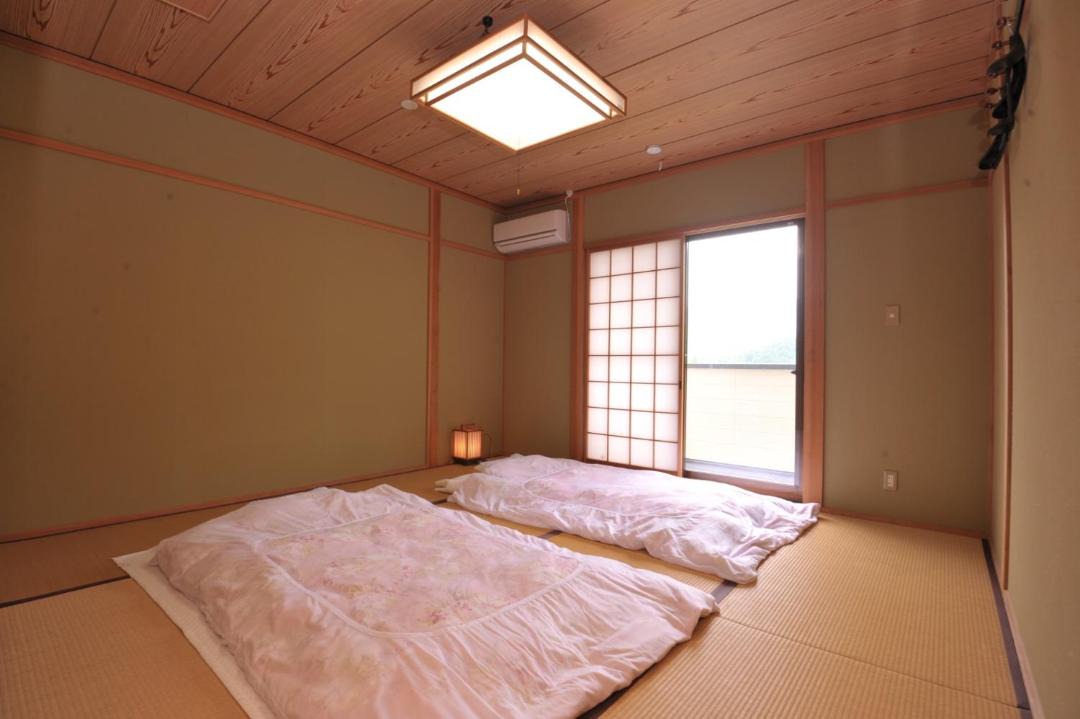 Photo of Others in Yufuin Onsen