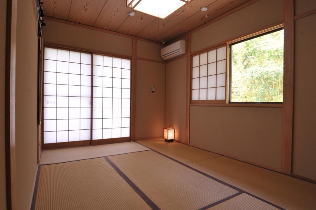 Photo of Others in Yufuin Onsen