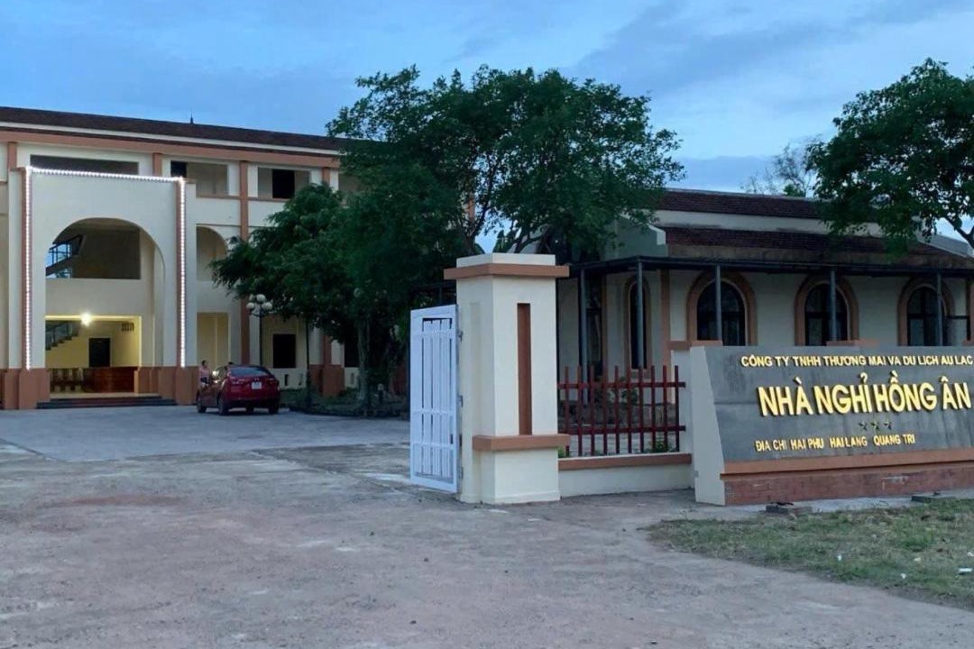 Photo of Others in Hai Lang