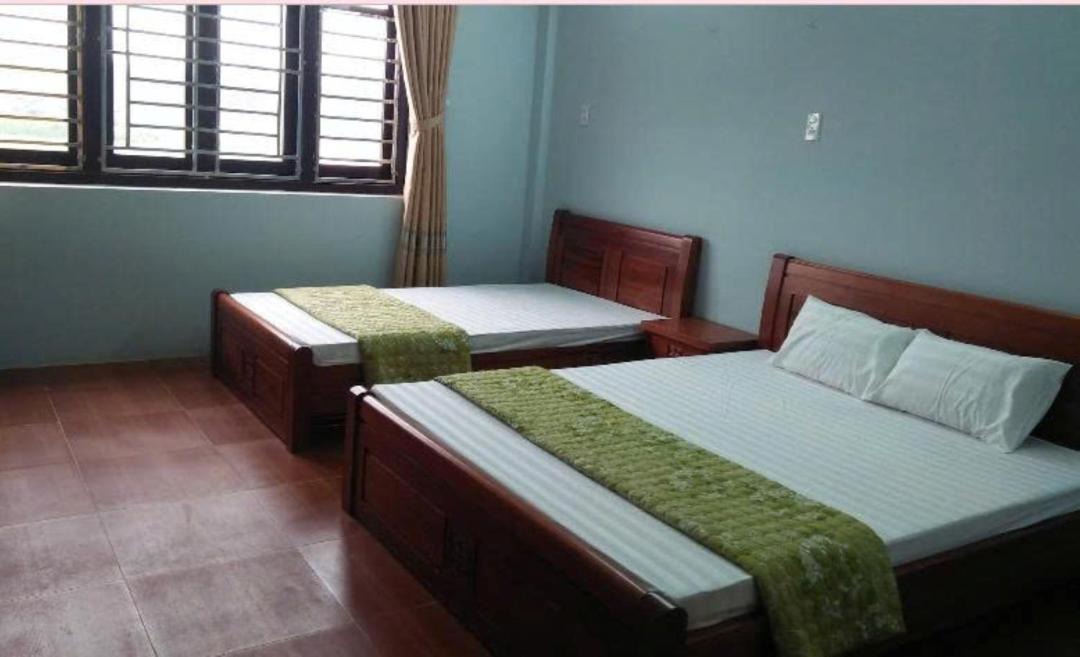Photo of Bedroom in Hai Lang