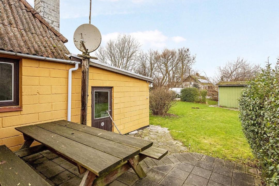 Photo of Others in Langeland Municipality