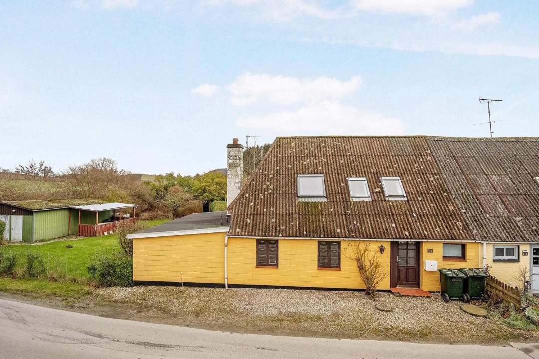 Photo of Others in Langeland Municipality