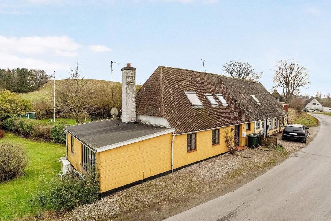 Photo of Others in Langeland Municipality