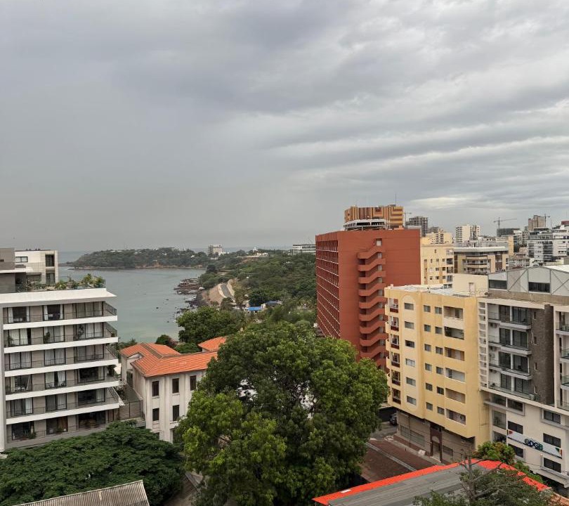Photo of Others in Dakar-Plateau