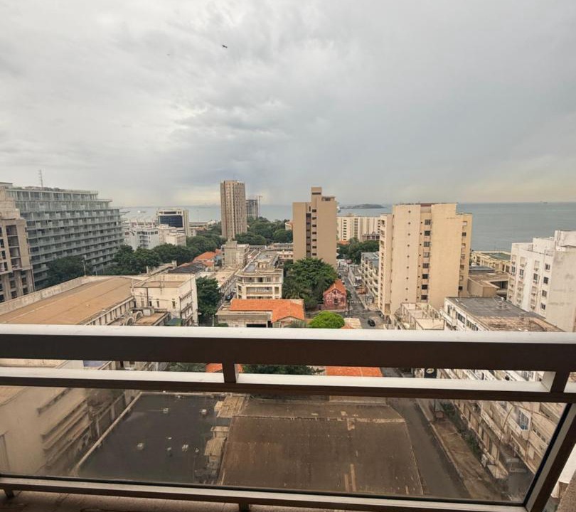 Photo of Others in Dakar-Plateau