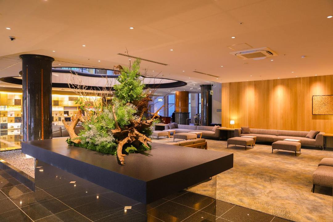 Photo of Others in Kurimoto Onsen