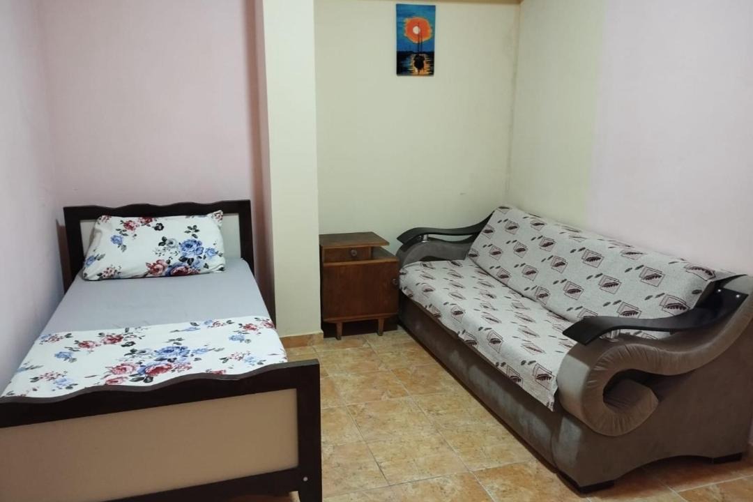 Photo of Bedroom in Mbrostar-Urë
