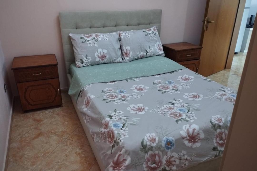Photo of Bedroom in Mbrostar-Urë