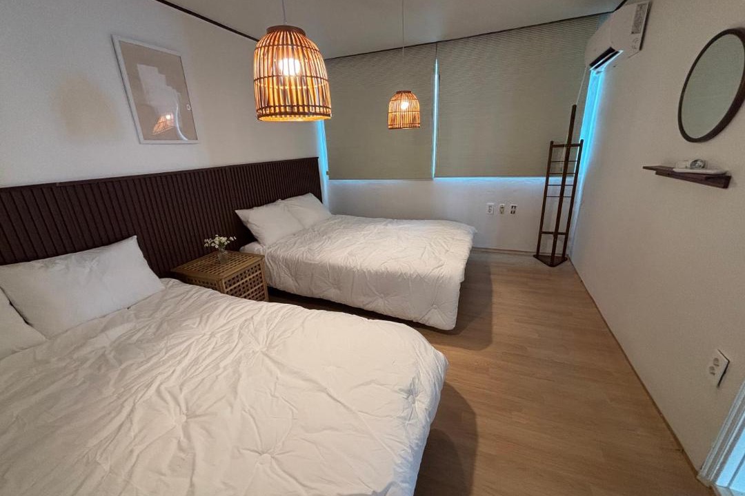Photo of Bedroom in Daedeok-gu