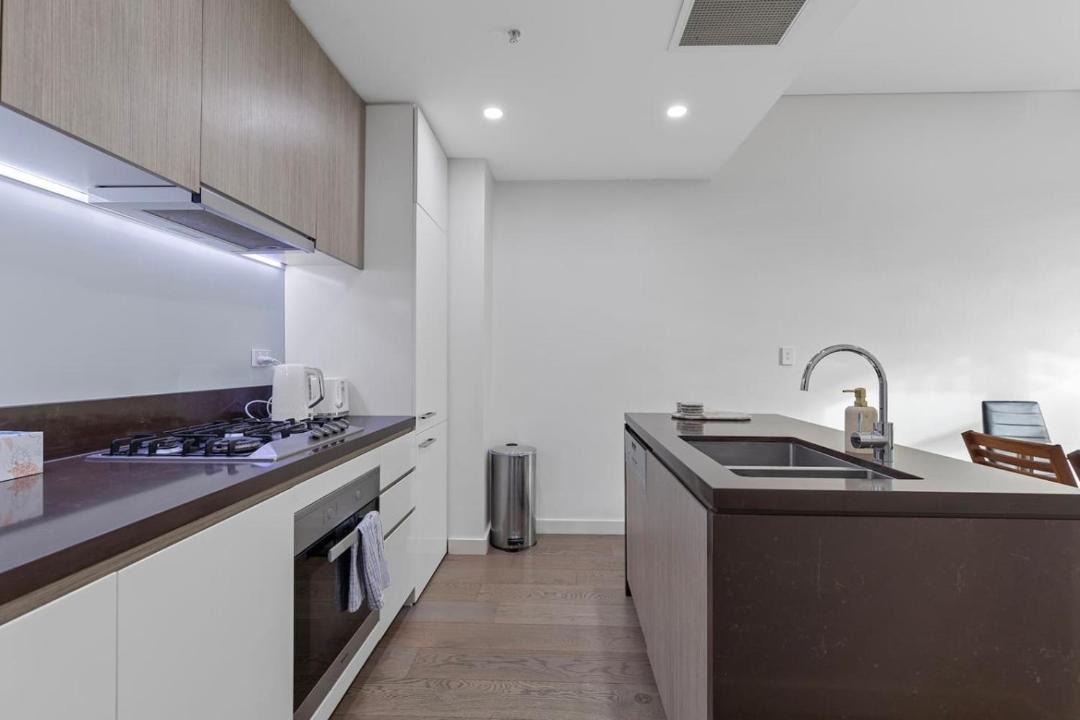 Photo of Kitchen in Waterloo