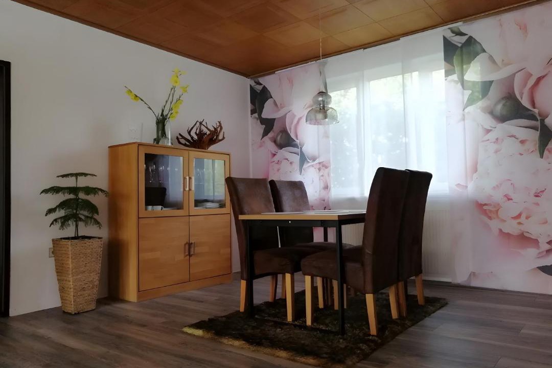 Photo of Livingroom in Fedderwardergroden