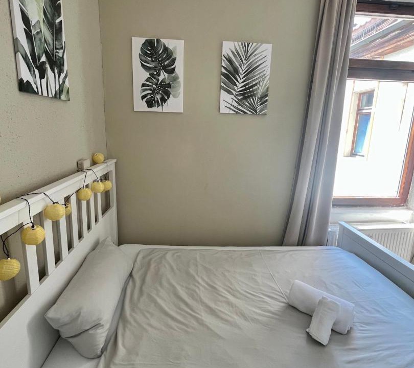 Photo of Bedroom in Weststadt