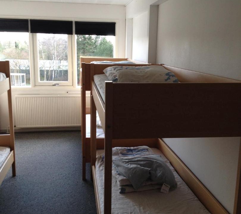 Photo of Bedroom in Tommerup