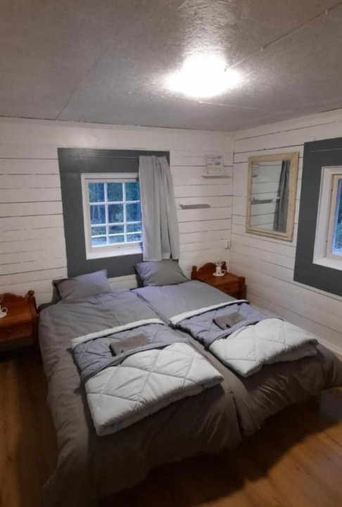 Photo of Bedroom in Klassbol