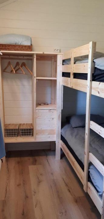 Photo of Bedroom in Klassbol