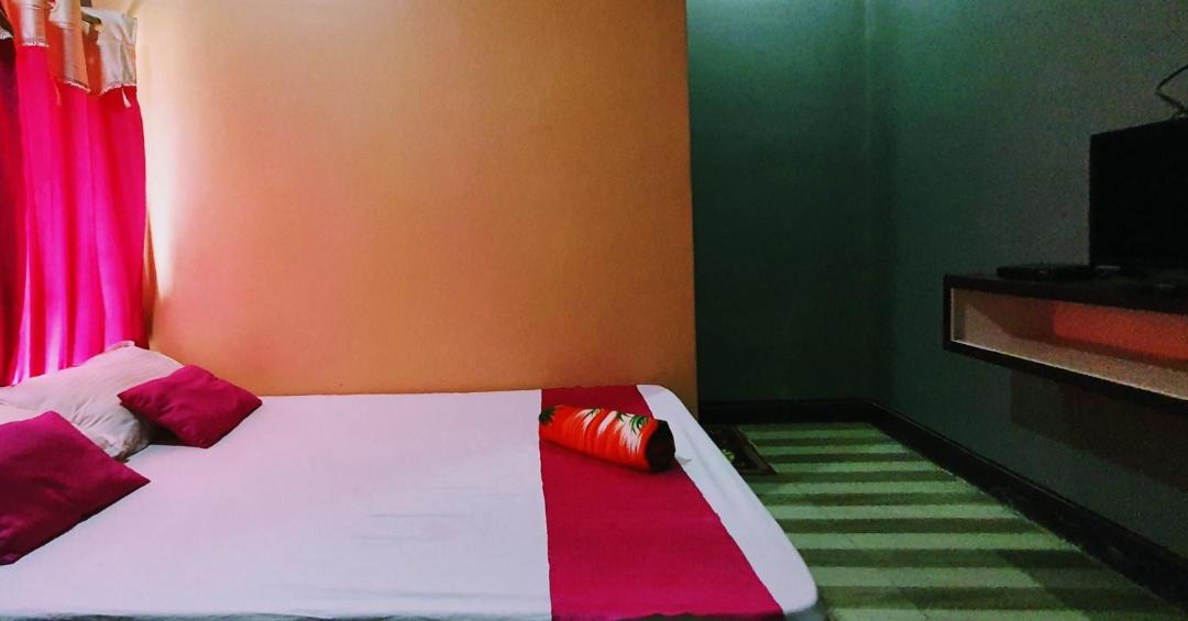 Photo of Bedroom in Siddharthanagar