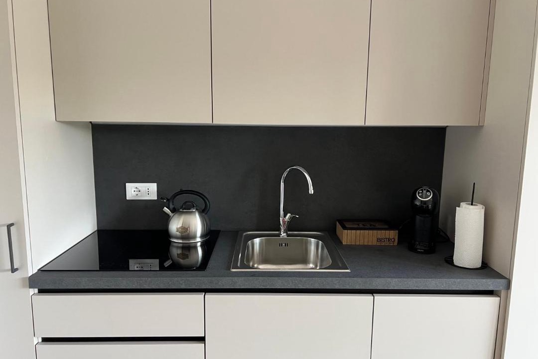 Photo of Kitchen in Pordenone