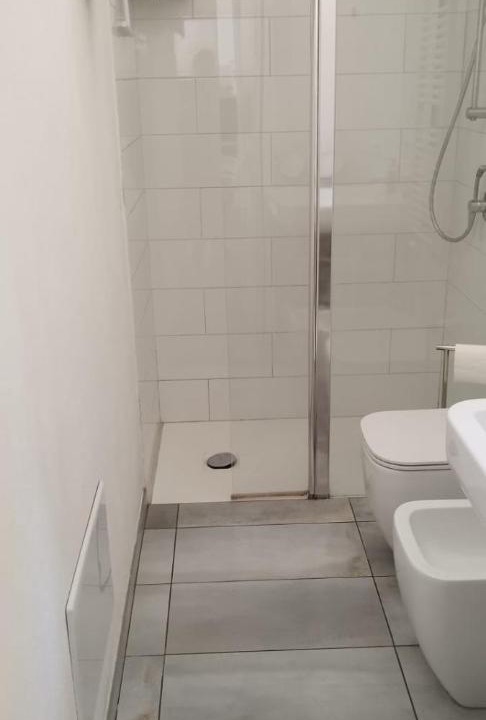 Photo of Bathroom in Bolognina