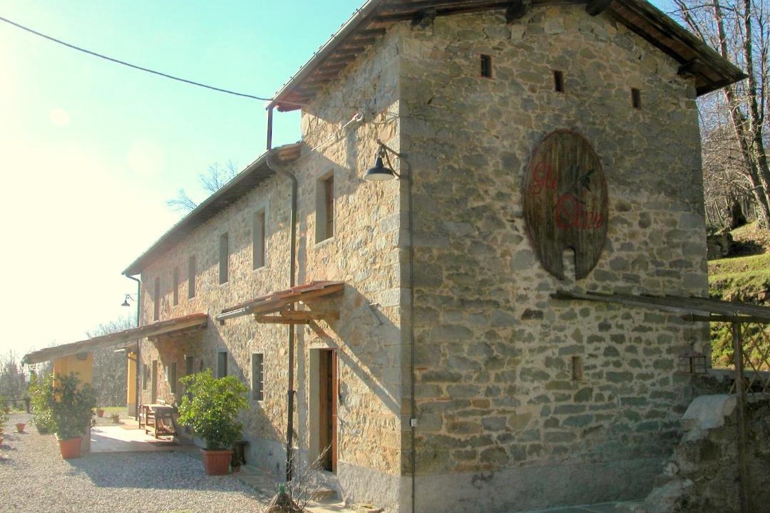 Photo of Others in San Quirico