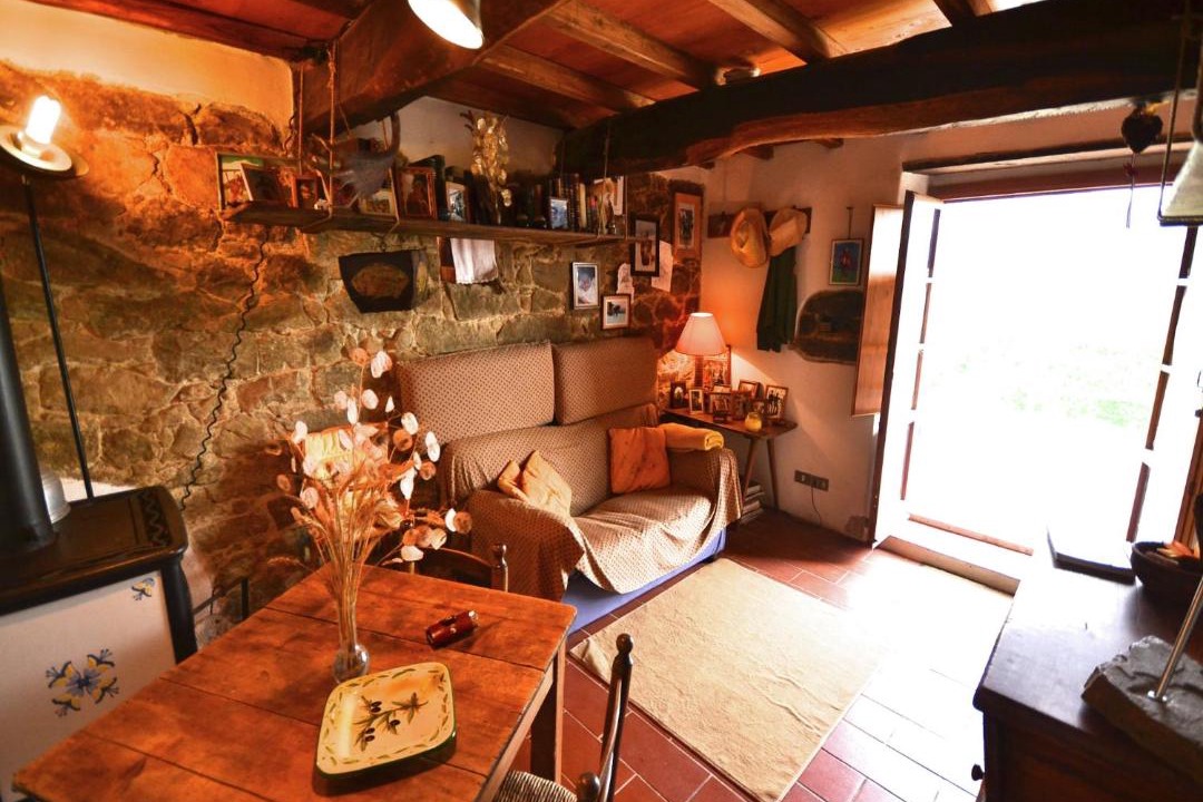 Photo of Others in San Quirico