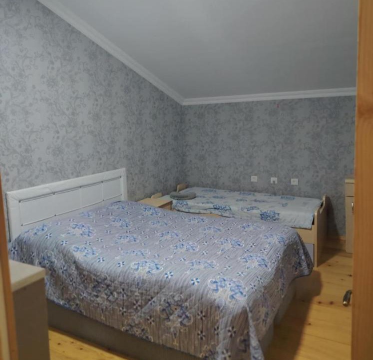 Photo of Bedroom in Lalkhori