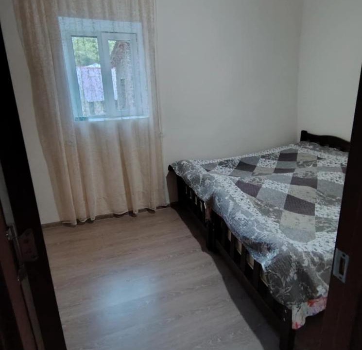 Photo of Bedroom in Lalkhori