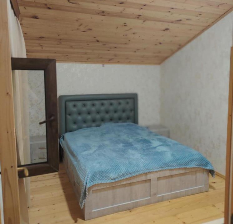 Photo of Bedroom in Lalkhori