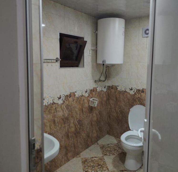 Photo of Bathroom in Lalkhori
