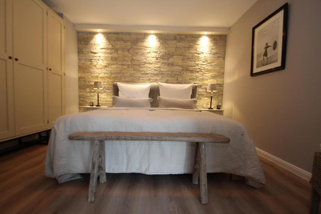Photo of Bedroom in Lonau