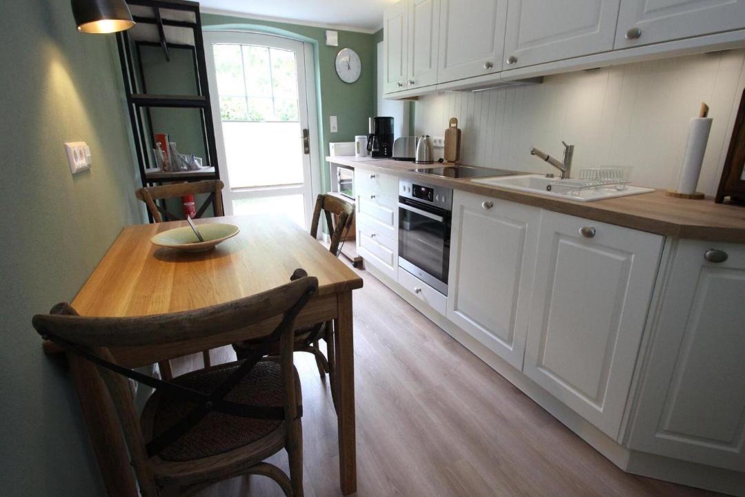 Photo of Kitchen in Lonau