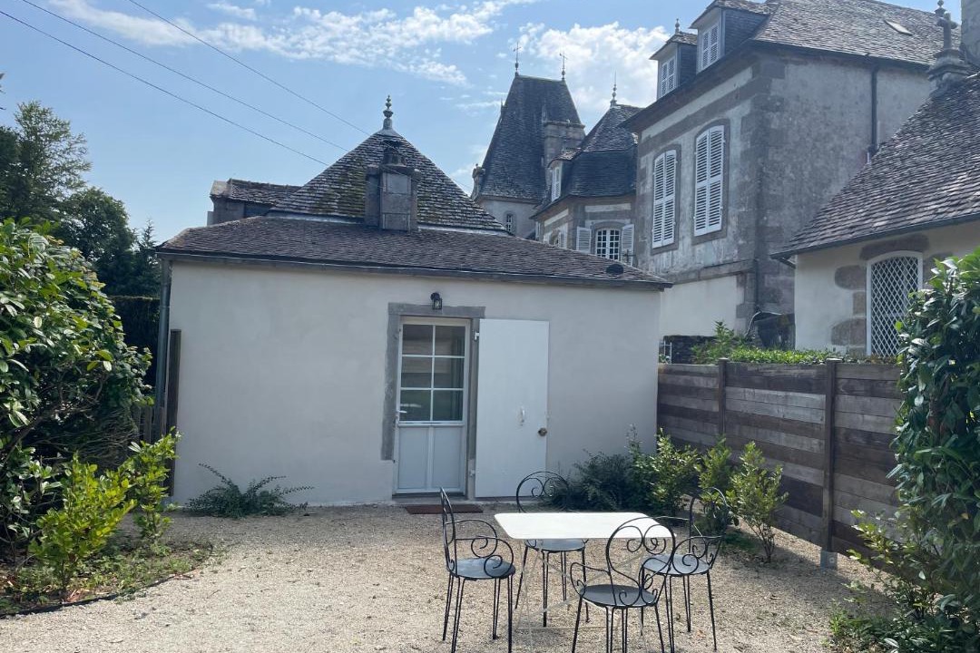 Photo of Others in St.-Martin-des-Champs