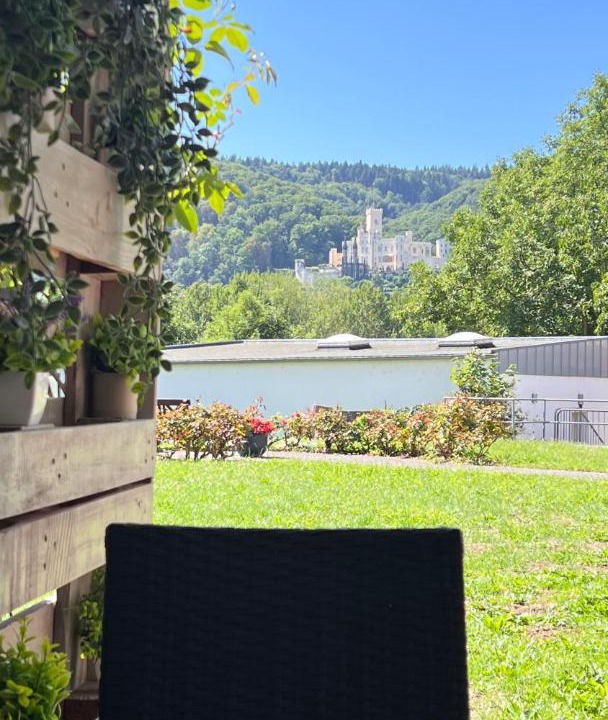 Photo of Others in Lahnstein