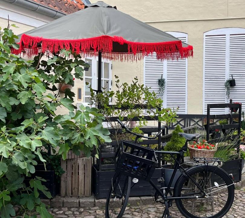 Photo of Others in Ribe