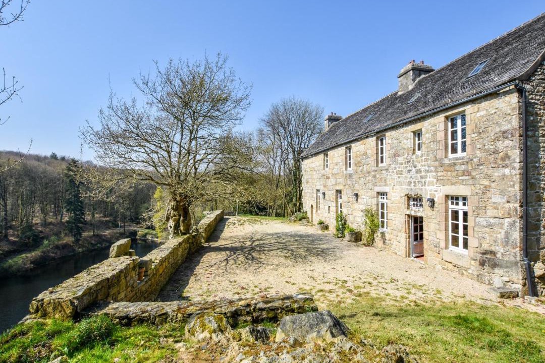 Photo of Others in Plourin-les-Morlaix