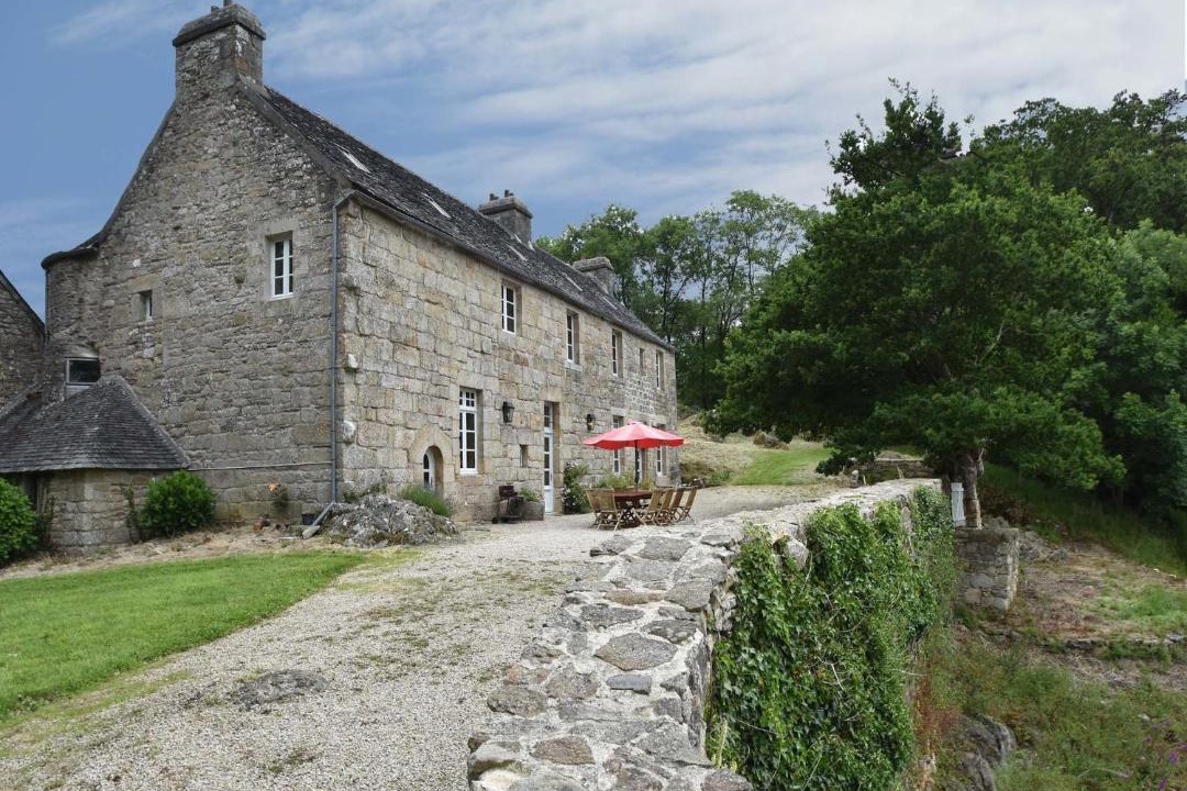 Photo of Others in Plourin-les-Morlaix